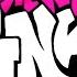 Friday Night Funkin Zanta UTAU COVER