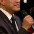 Speak Softly Love Love Theme From The Godfather