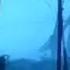 СИРЕНОГОЛОВЫЙ СУЩЕСТВУЕТ РЕАЛЬНОЕ ВИДЕО