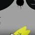Undertale Amalgam Remix