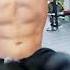 Lower Abs Workout One Must Do Abs Exercise One Week To Lose You Belly Fat