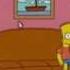 Simpsons Couch Gags Season 18