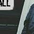 Alan Walker Nothing At All Sub English Español