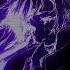 Haunted Isabel LaRosa Slowed Reverb