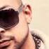 Sean Paul Roll Wid Di Don New 2012