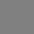 Grey Screen A Screen Of Pure Grey For 10 Hours Background Backdrop Screensaver Full HD