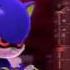 Sonic Generations Metal Sonic 1080 HD