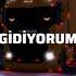 Dodo Gülden Esen Gidiyorum Dile Kolay Unutulmaz Mutsuz Demir Remix