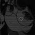 David Guetta Hey Mama Speed Up