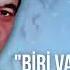 Nüsrət Kəsəmənli Biri Vardı Biri Yox ŞEİR