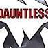 What Happened To Dauntless