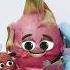 Dragonfruit C Section TRIPLETS DIE BUT A MIRACLE Fruitsurgery Animation Foodsurgery