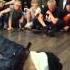 Underground Battle 3 Girka Timoha Mal