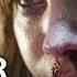 Pet Official Trailer 1 2016 Dominic Monaghan Ksenia Solo Thriller Movie HD