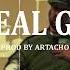 INSTRUMENTAL West Coast Rap Beat Real G S Prod By Artacho