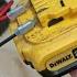 How To Revive DEWALT Lithium Battery Not Charging If Jumpstart Won T Work Try Manual Reset