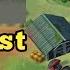 Cheapest Way To Clear Farm Last Day On Earth Survival No Guns New Update Tips And Tricks