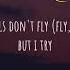 Devils Don T Fly Natalia Kills Lyrics