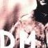 Depeche Mode Enjoy The Silence Beyond V Mix