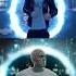 Eminem Houdini Made In Fortnite