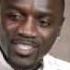 Akon On Working With Michael Jackson