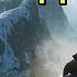 Музыка из игры Ведьмак 3 The Witcher 3 Wild Hunt