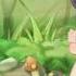 Nightcore Silent Scream
