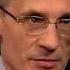 273 Михаил Мягков