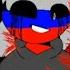 Wanna Play Meme Countryhumans Russia