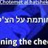 Noa Kirel מיליון דולר Million Dollar Feat Shahar Saul English Lyrics