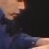 И С Бах Хроматическая фантазия ре минор Гленн Гульд Glenn Gould