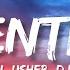 J Balvin USHER DJ Khaled Dientes