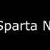 Filler Windows 98 Has A Sparta No BGM Remix