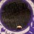 Limbus Company Through Patches Of Violet Mix With SFX