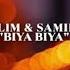 Haider Salim Samir Roashan Beya Beya حیدر سلیم و سمیر روشن بيا بيا بیا بیا یاره وفادار بیا