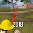 BabyDuck And 2018 Memories PUBG Mobile Pubgmobile Bgmi Babyduck Shorts