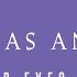 THOMAS ANDERS Close Your Eyes To Heaven