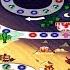 Mario Party 3 Story Mode Part 5 Spiny Desert Super Hard