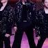 인피니트 태풍 The Eye 250413 INFINITE Limited Edition Encore