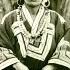 MATRIARCHATE Die Ainu Japan