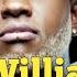 Willy William Ego 8D Audio مترجمة روووعة