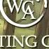 WCAnimated Warriors Into The Wild Casting Call 2 CLOSED