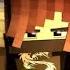 No Rival A Minecraft AMV