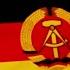 The National Anthem Of The German Democratic Republic East Germany Adopted November 14 1949