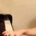 Tchaikovsky Polka By Olga