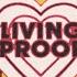 Bon Jovi Living Proof Official Lyric Video