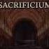 Xandria Sacrificium With Lyrics