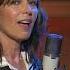 Susanna Hoffs Manic Monday Live Video Version 2021