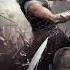 Bahubali Full Lenght Soundtrack Background Music HQ Audio