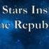 Counting Stars Instrumental One Republic